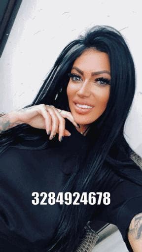 bakeka escort brescia|Escort a Brescia per sesso o accompagnamento